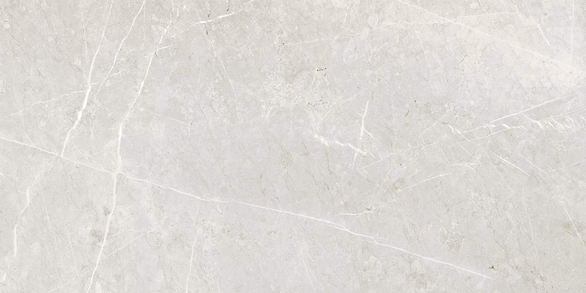 Керамогранит K-2201/MR Skala White 600x1200x10