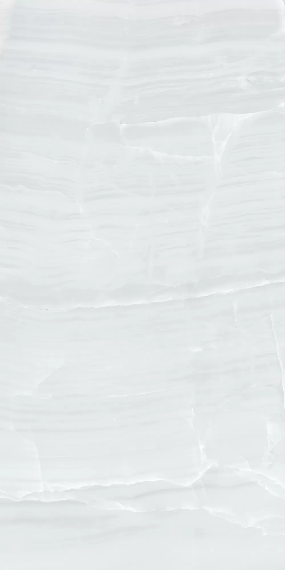 Керамогранит K-2090/LR Moroz I Solnce Белый 600x1200x10