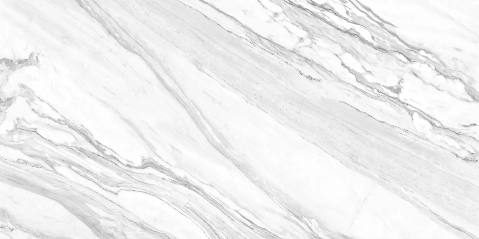 Керамогранит D12065M Statuary Venato 120x60