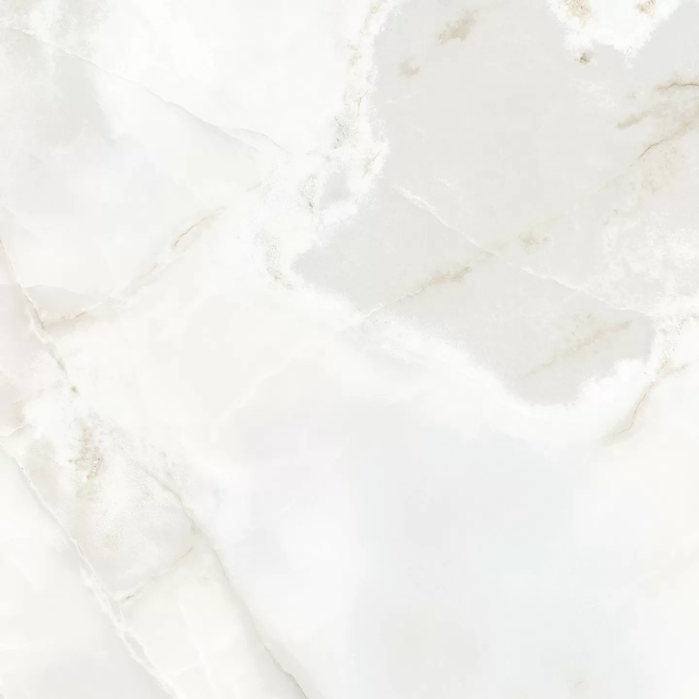 Керамогранит 769800 Reves De Rex Perle Glossy 60x60