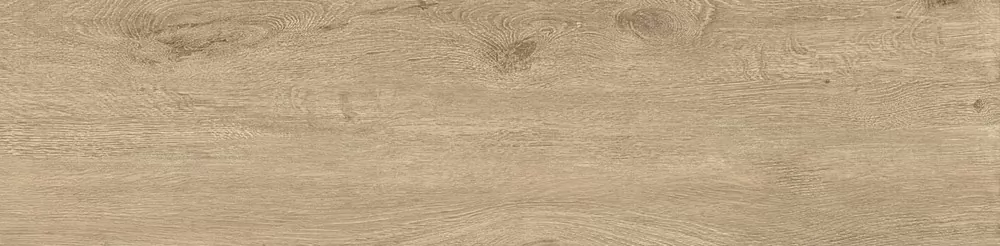 Керамогранит Granite VICTORIA Natural / Граните ВИКТОРИЯ Натуральный SR 120х29.5