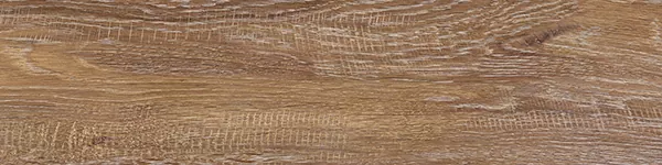 Керамогранит Eccelente brown PG-01 12.5x50