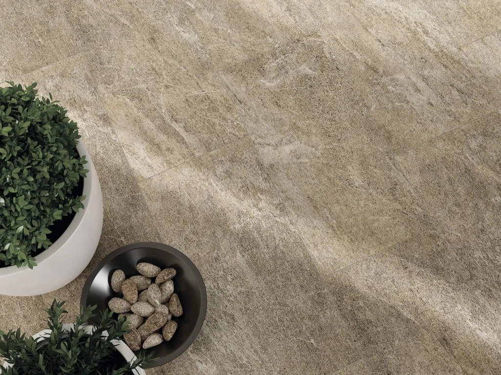 Керамогранит C-MU4L092D Mercury серый 29,7x59,8