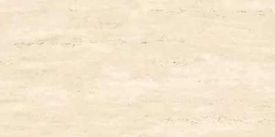 Керамогранит 7930138703159 Coliseum Beige Carving 60x120