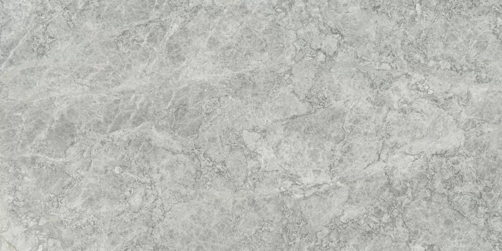 Керамогранит D30012M Tundra Taupe матовый карвинг 300x600x9.5