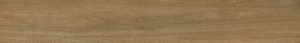 Керамогранит 4JD8 Oslo-R Marron R10 26x180
