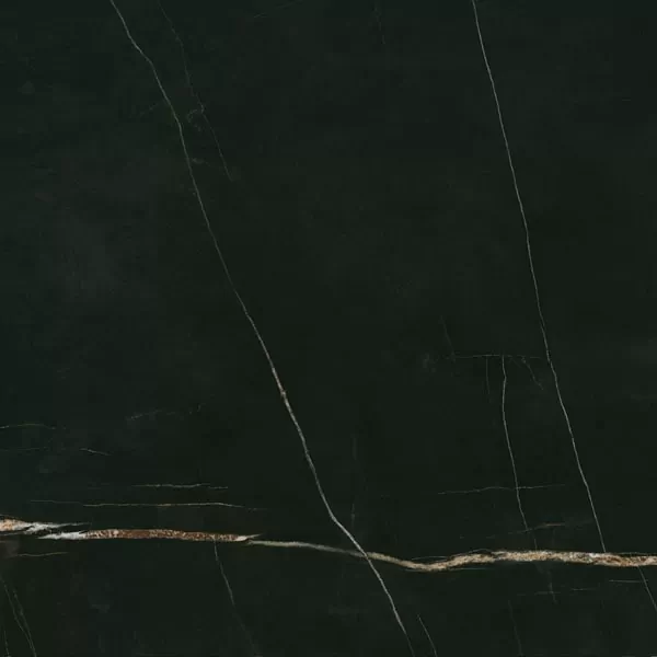 Керамогранит Lusso Nero / Люссо Неро MR 60x60