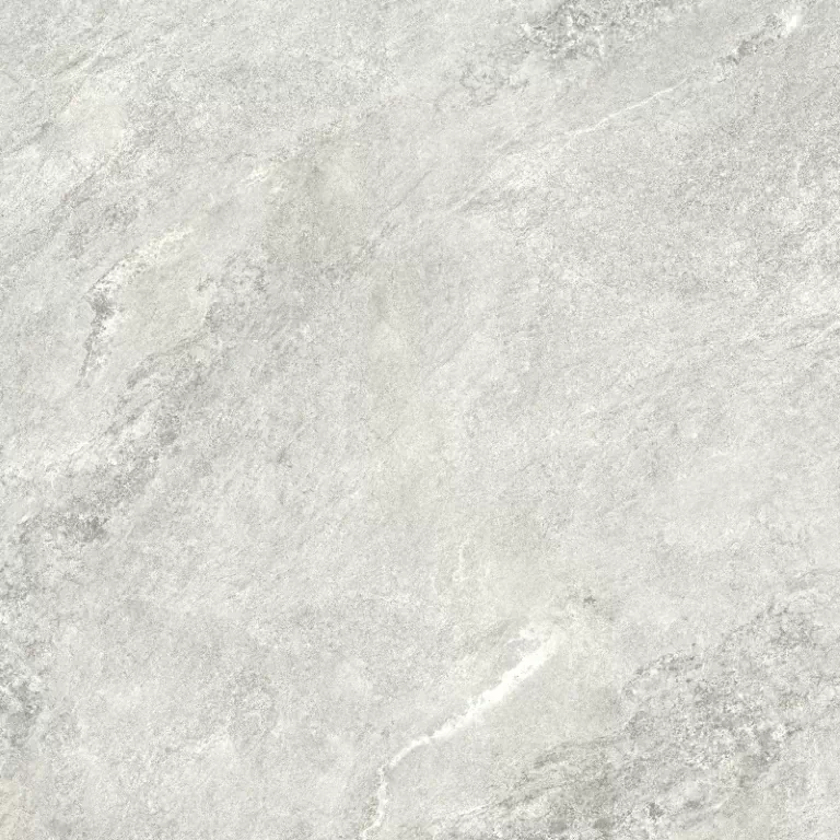 Керамогранит 8080AJA15M Ajax Gray матовый карвинг  800x800x8