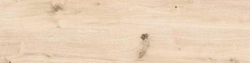 Керамогранит 15977 Wood Concept Natural светло-бежевый ректификат 21,8х89,8