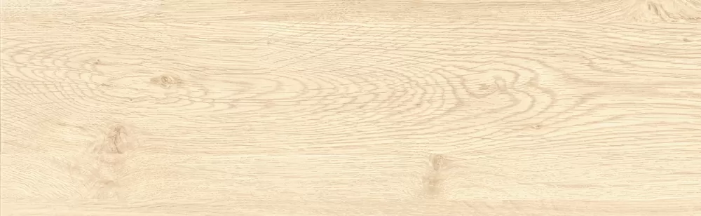 Керамогранит A17491 Ashwood Cветло-бежевый 18.5x59.8