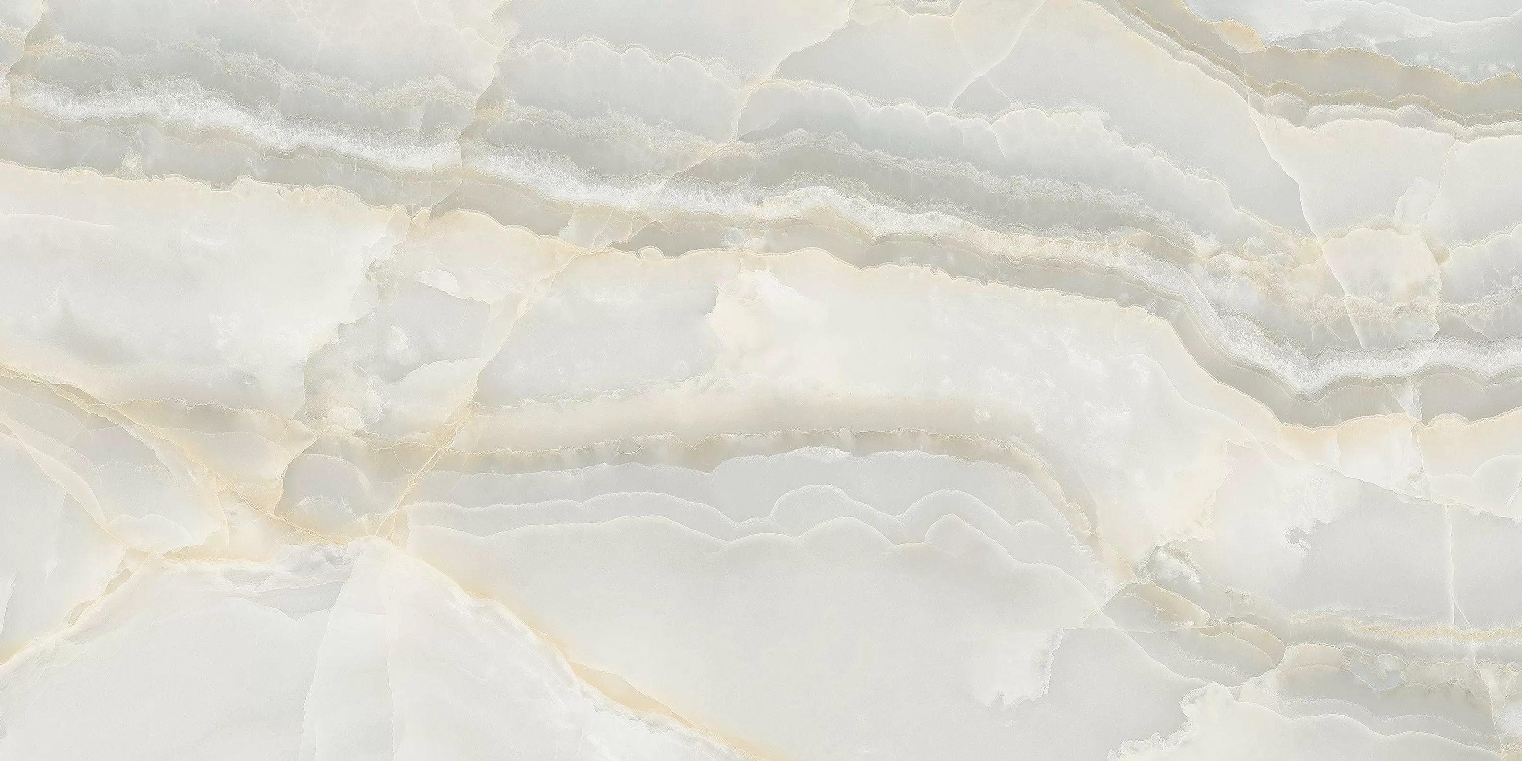 Керамогранит Stubay Onyx Crema PGVT 60x120