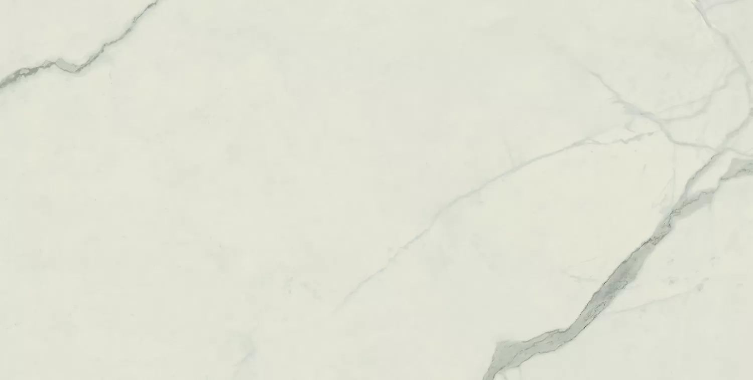 Керамогранит 610015000600 Empire Statuario Lapp 80x160