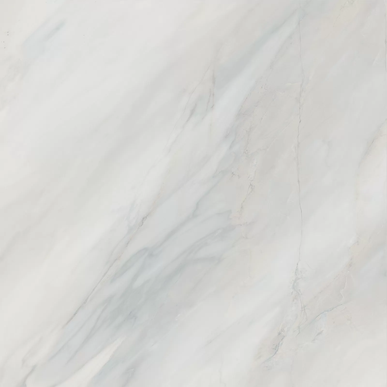 Керамогранит 6060CAA03 Carolina Pearl Sugar 600x600x9.5