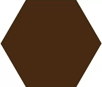 Керамогранит ГЕК-06 12.6x14.6