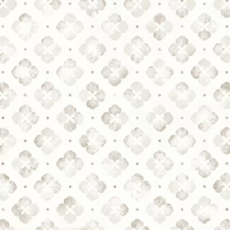 Керамогранит DB_001 Sunrise Mix 20х20