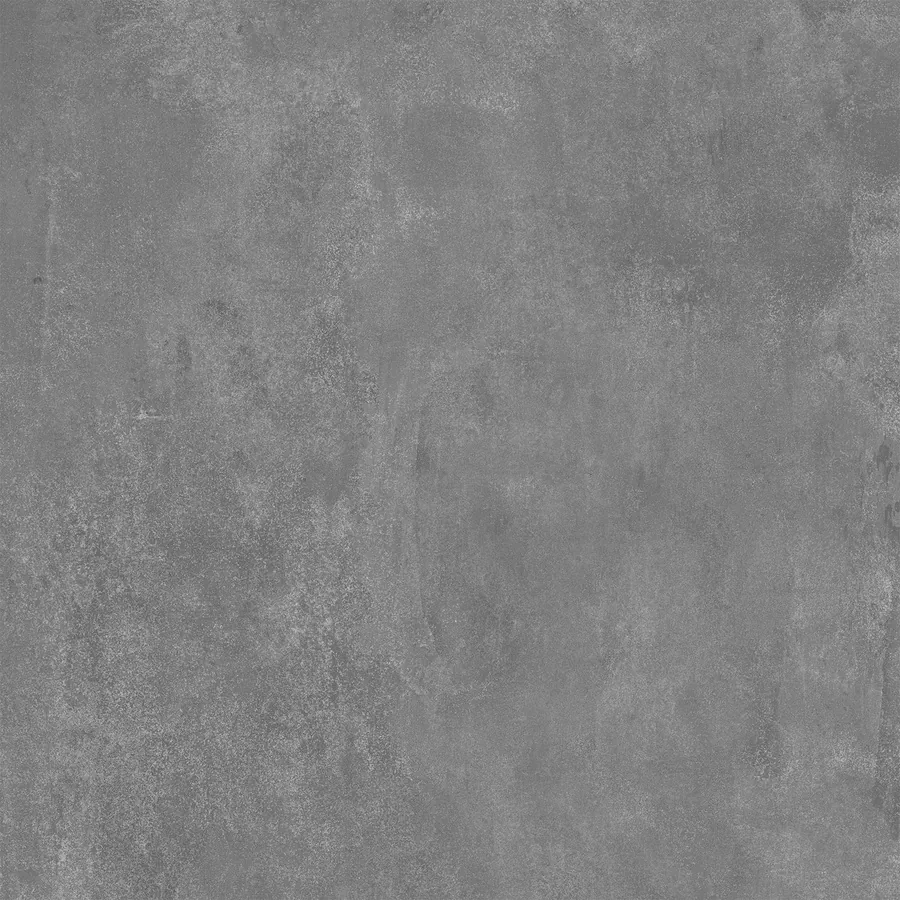 Керамогранит Industrial Dark Grey Mat. 60x60