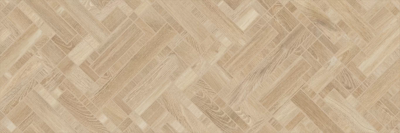 Плитка Larchwood Parkiet Alder Rect 40x120