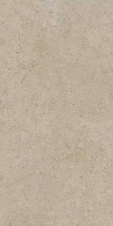 Керамогранит DD590520R Про Лаймстоун АТ бежевый темный натуральный обрезной 119,5x238,5x0,9