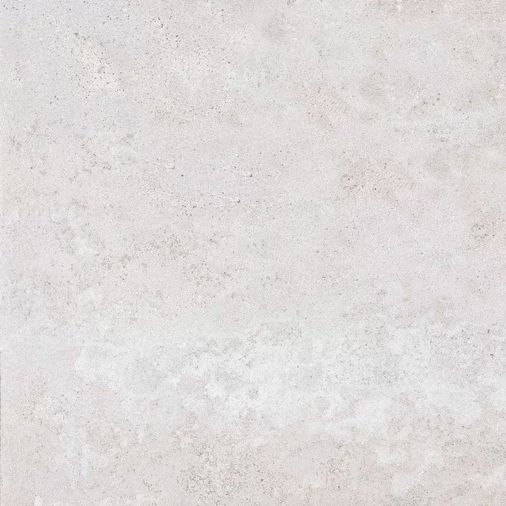Керамогранит Kilda Light Grey 80x80
