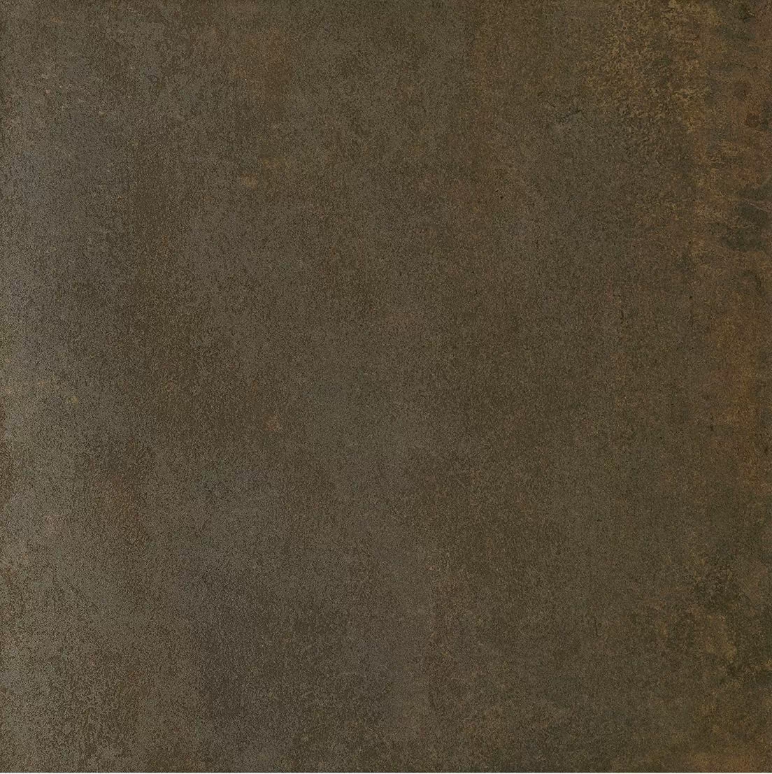 Керамогранит Metallic Carbon Matt Ret 60x60