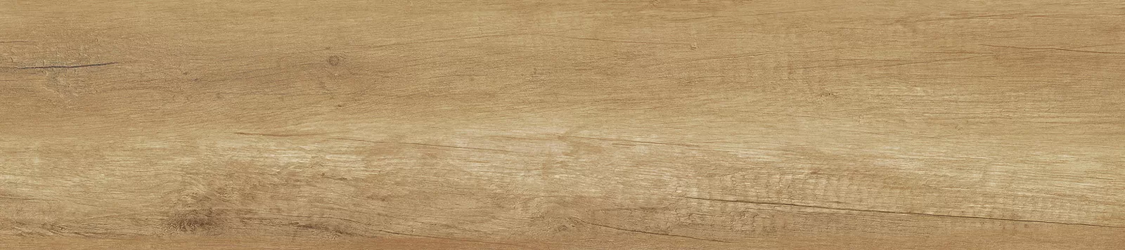 Керамогранит GFA92BAL04R Bali 200*900*9