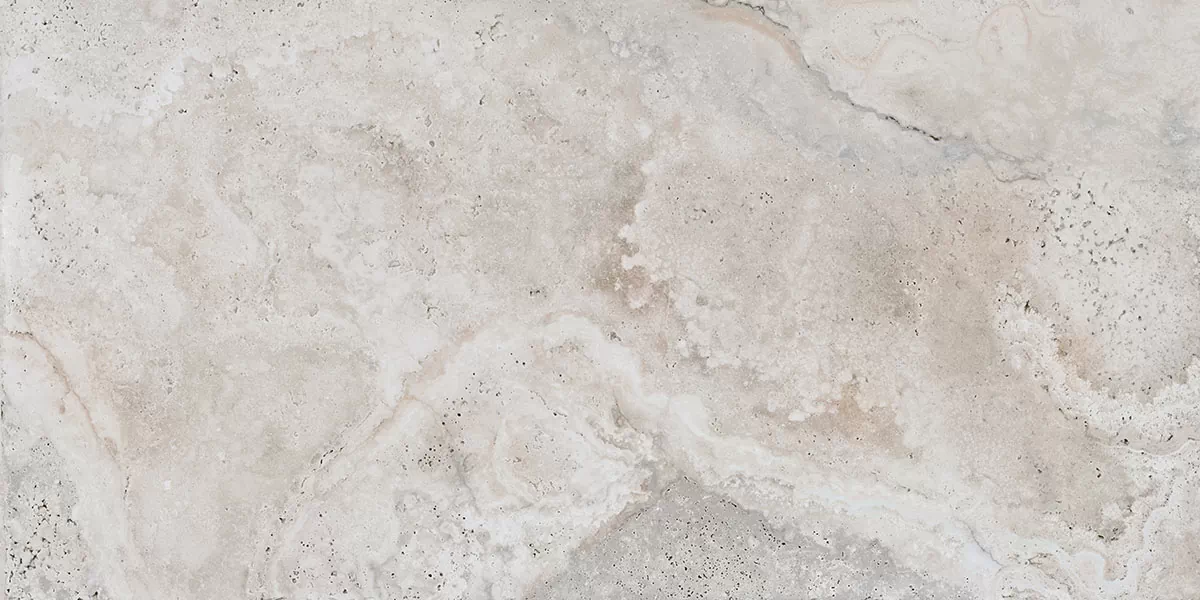 Керамогранит G270 Kukazar White MR 60x120