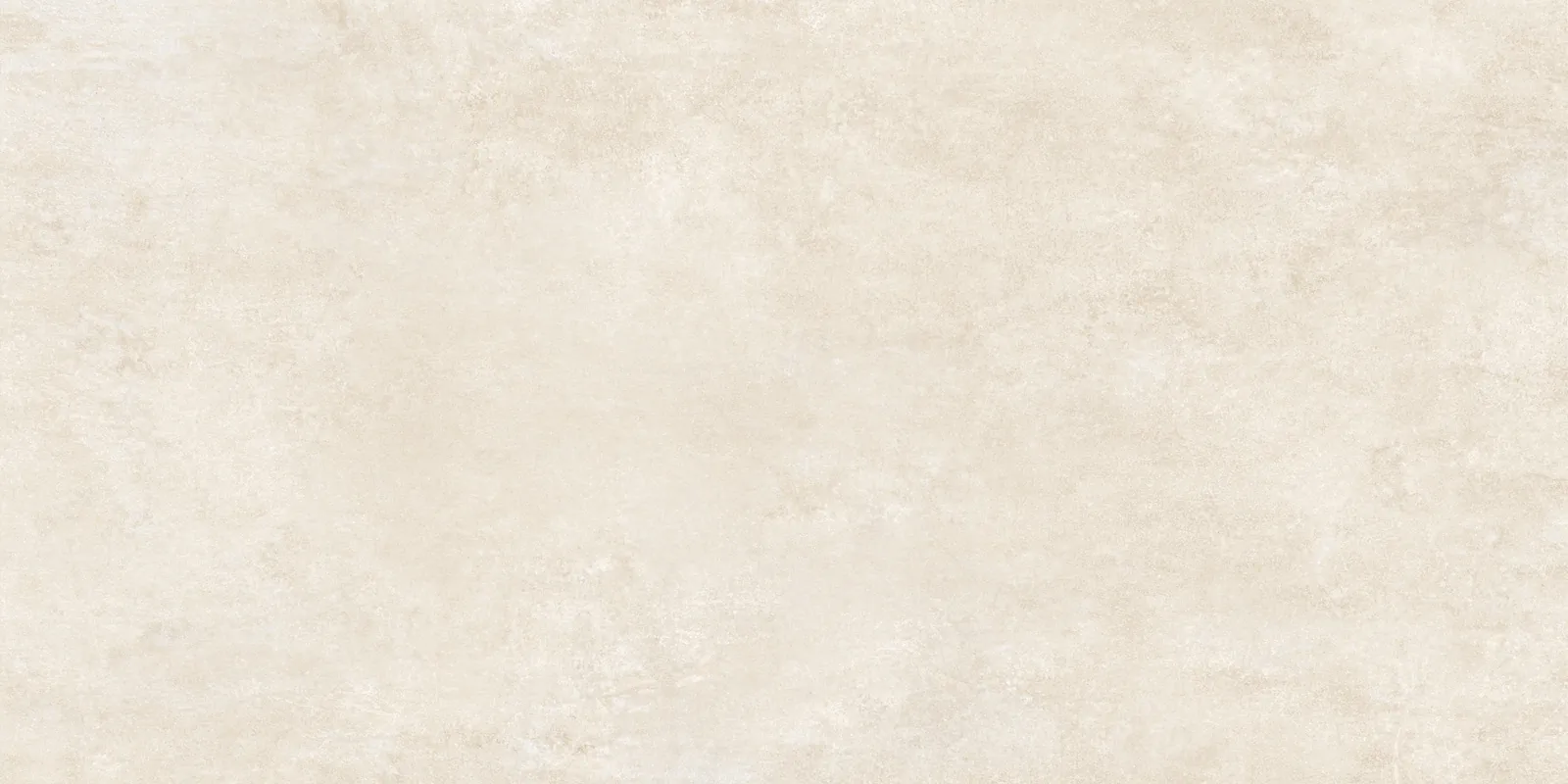 Керамогранит GP36LOF11 Lofthome Beige матовый 300x600x8