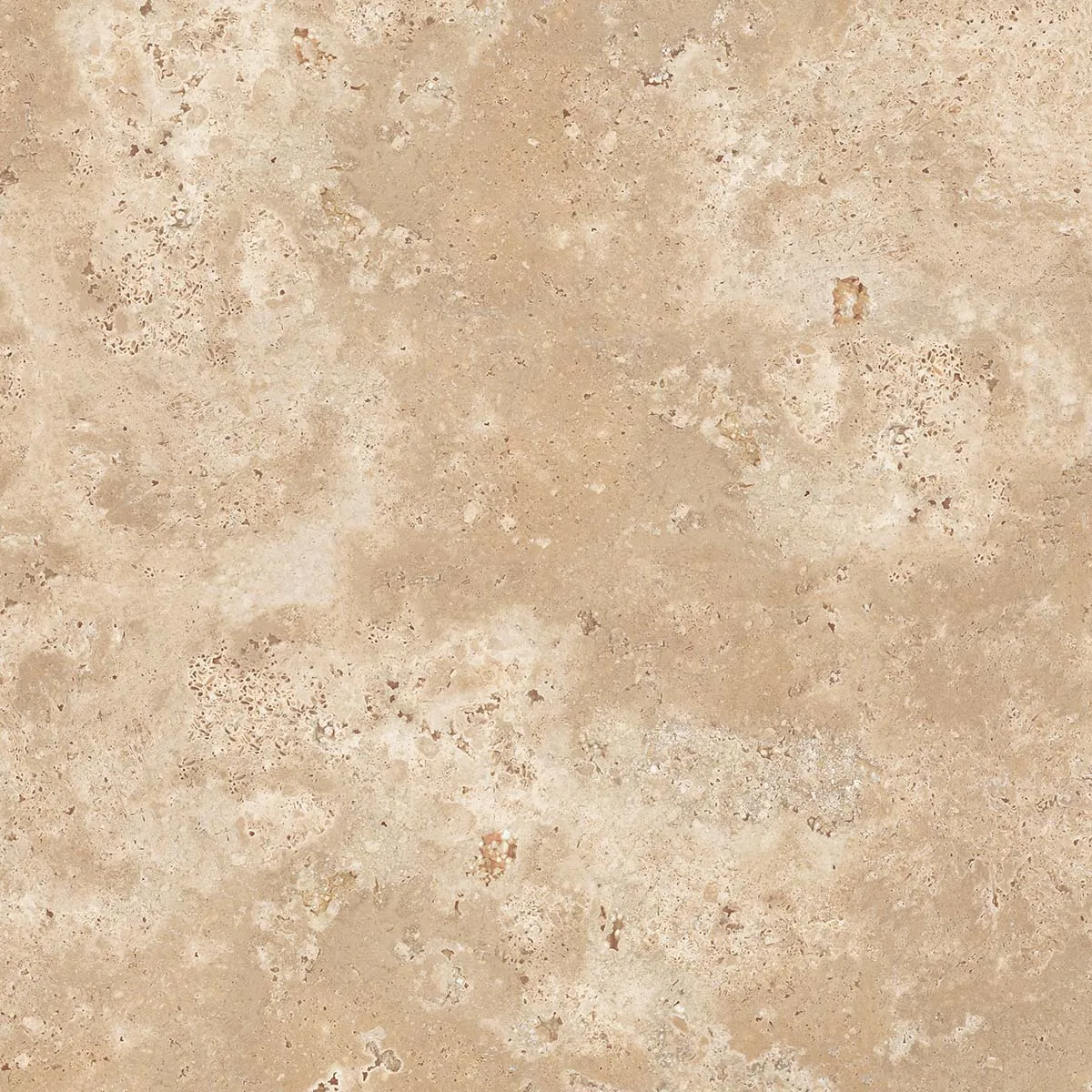 Керамогранит GJ5H Percorsi Frame Travertino Beige R10 RT 60x60