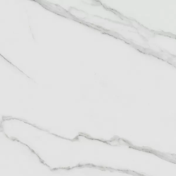 Керамогранит Pallisandro Grigio / Паллисандро гриджио MR 60x60