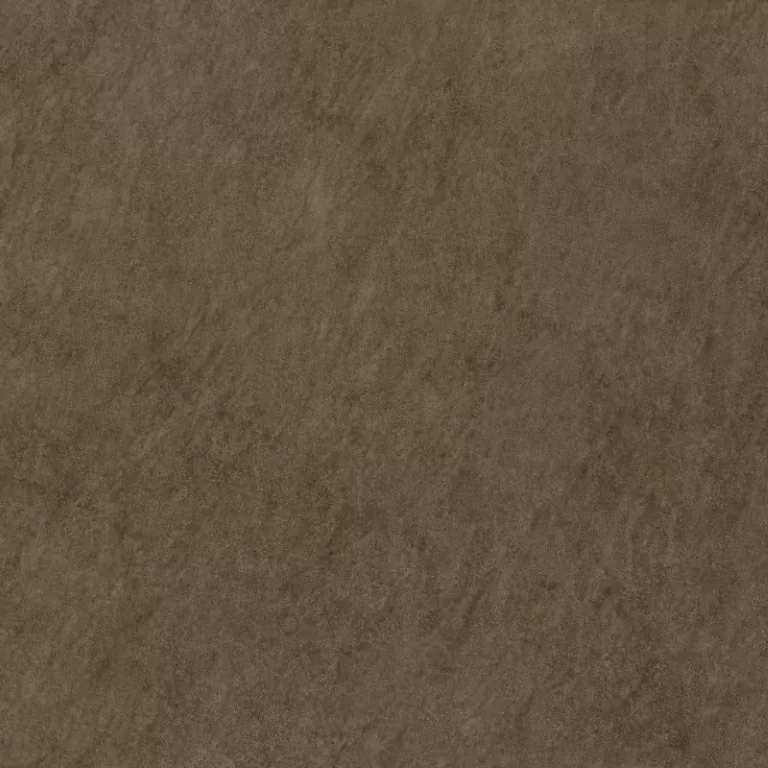 Керамогранит GFU04RIC40R Ricci sugar 600x600x9,5