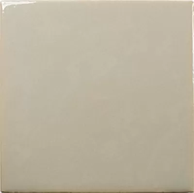 Плитка 126992 Fayenza Square Greige 12,5x12,5