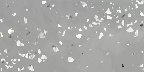 Керамогранит Terratile Grey 60x120