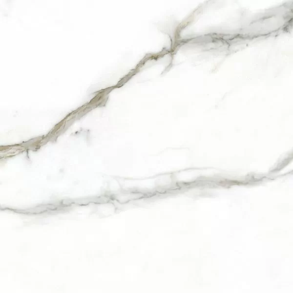 Керамогранит Alaska White 60x60