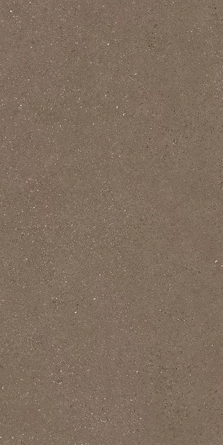 Керамогранит 777980 Compatta Argilla Nat 60x120