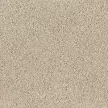 Керамогранит Micron 2.0 RB60B 60x60