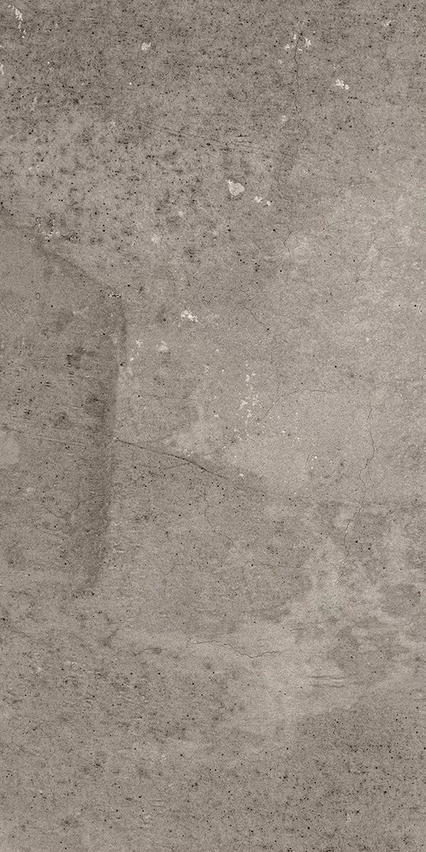 Керамогранит EE03 Seed Grey Неполированный 30,6x60,9x8