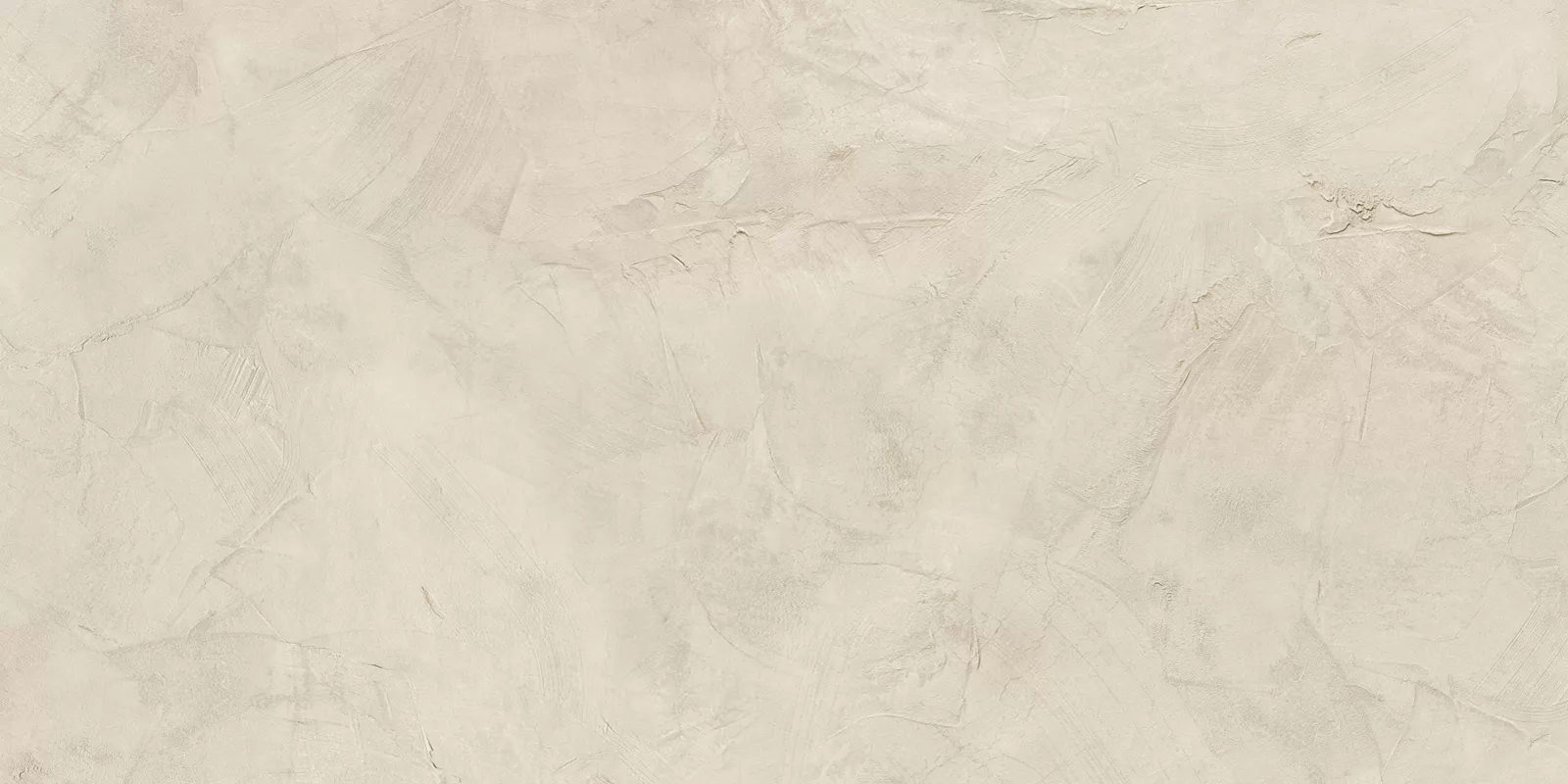 Керамогранит 60120ITO11 Intro Mousse Sugar 600x1200x9.5