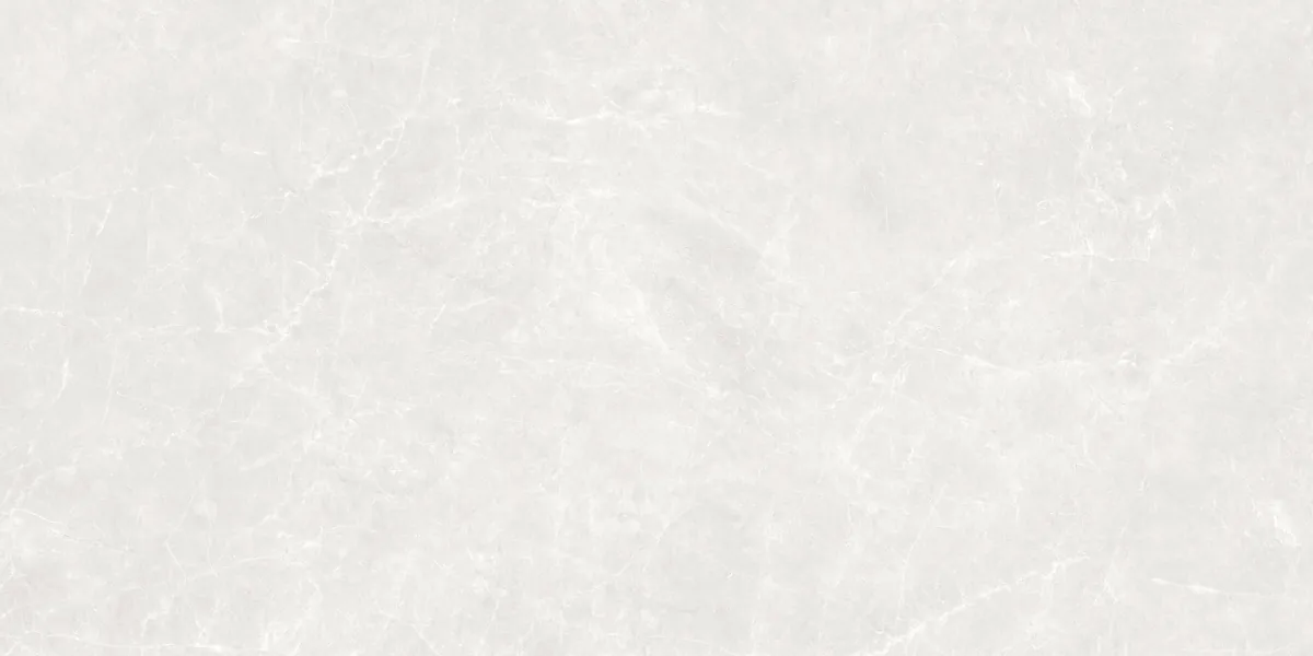 Керамогранит Soft Cloud Bianco светло-серый матовый карвинг 60х120