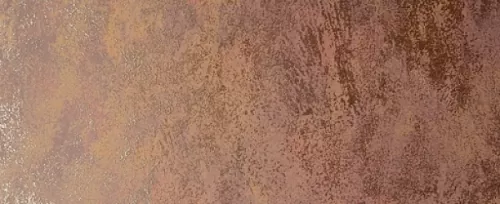 Керамогранит LAMF004021_IT Oxide Moro 5.6mm 100x300