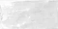 Плитка PF60011534 Poetry Colors Pearl N 7.5x15