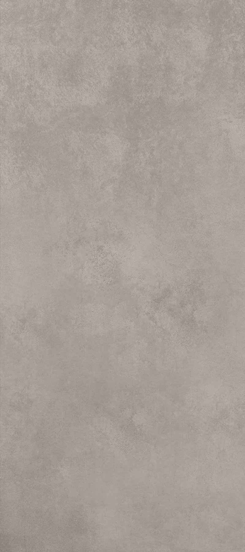 Керамогранит 11016 Pacific DG 60х120