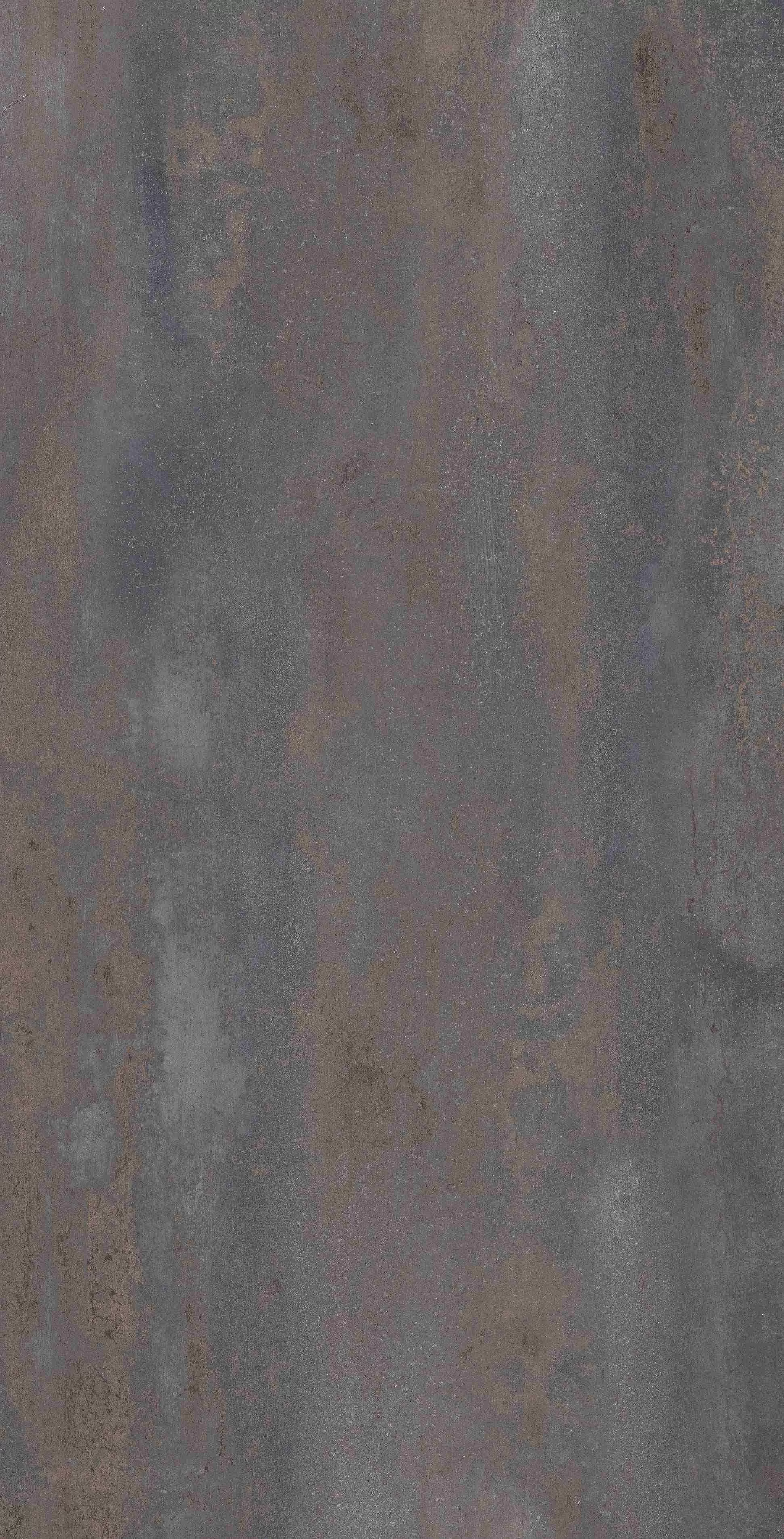 Керамогранит MPL-062309 Oxide Silver 60х120