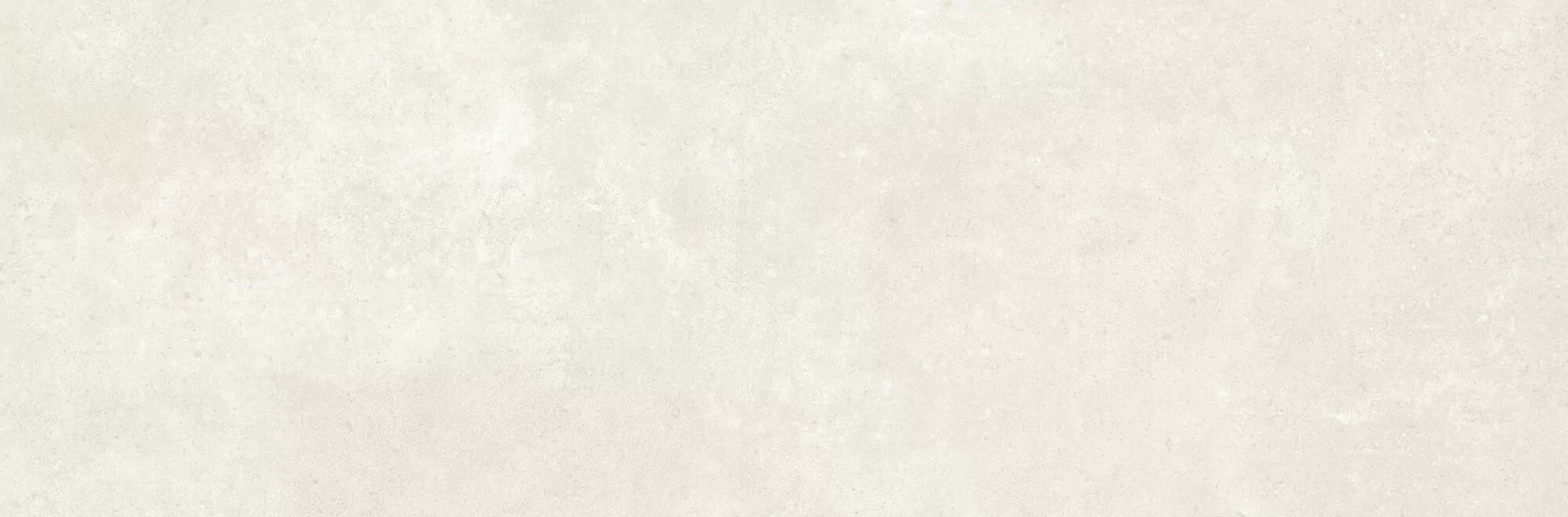 Плитка 40648 Charme Bone/33,3x100x0,86/R 33,3x100