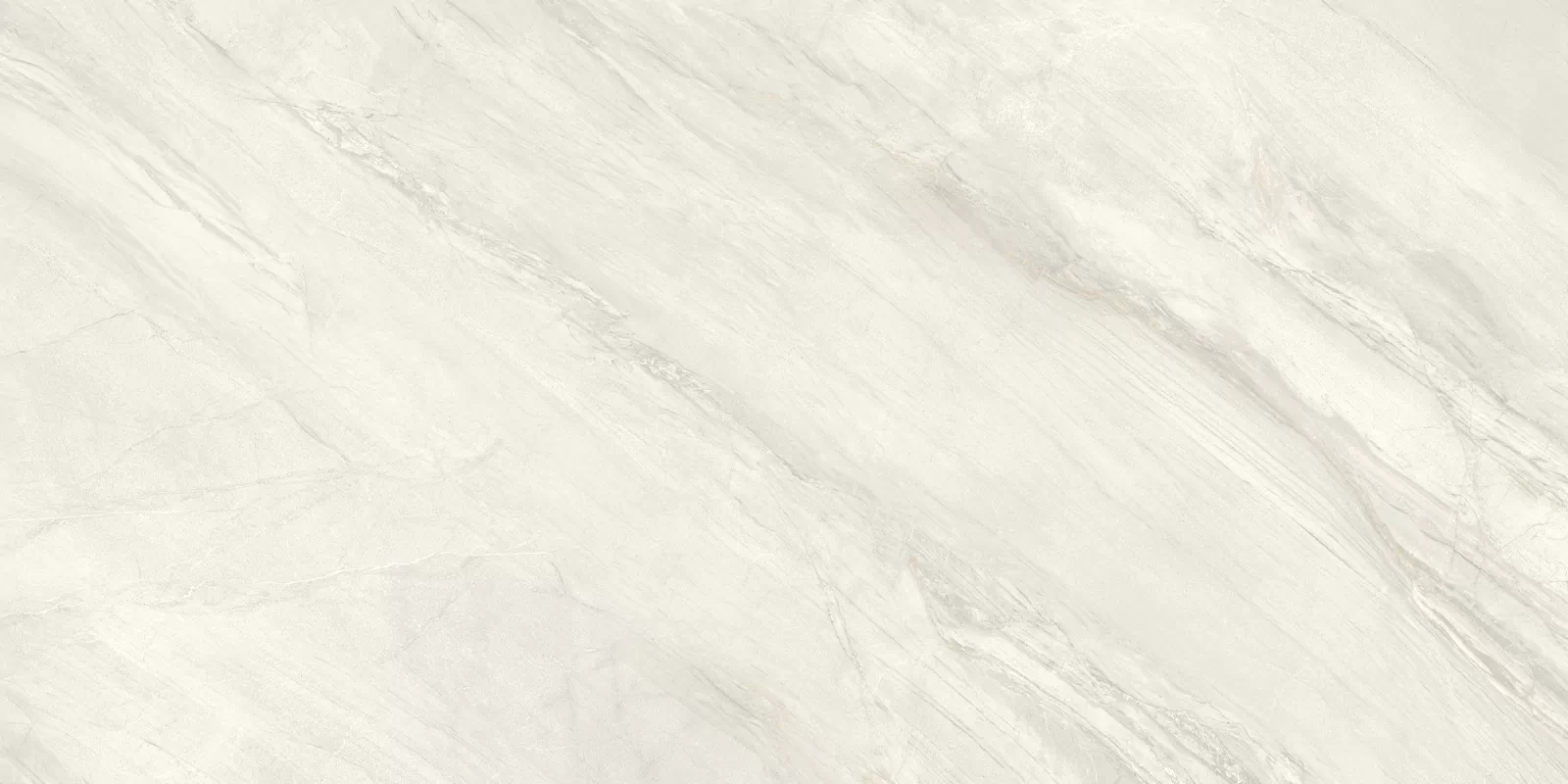 Керамогранит 60120MAE15P Marmorise Gray полированный 600x1200x7
