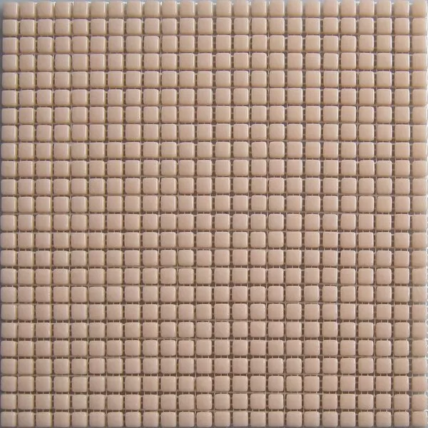 Мозаика SS 39 1.2x1.2 31,5x31,5