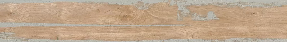 Керамогранит Kino Fusion 17x114