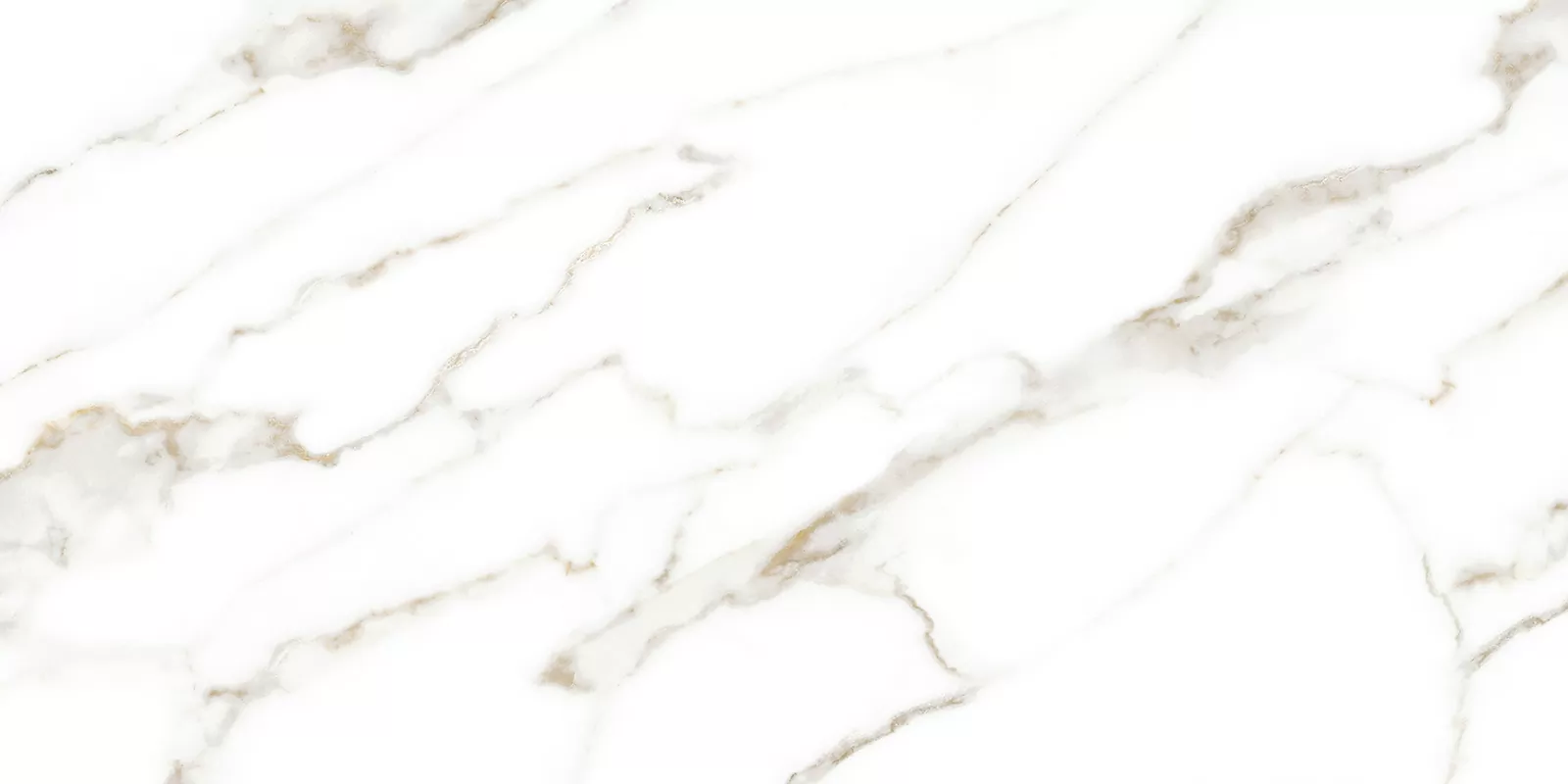 Керамогранит GFA114GRD04R Granada матовый 570x1140x7,5