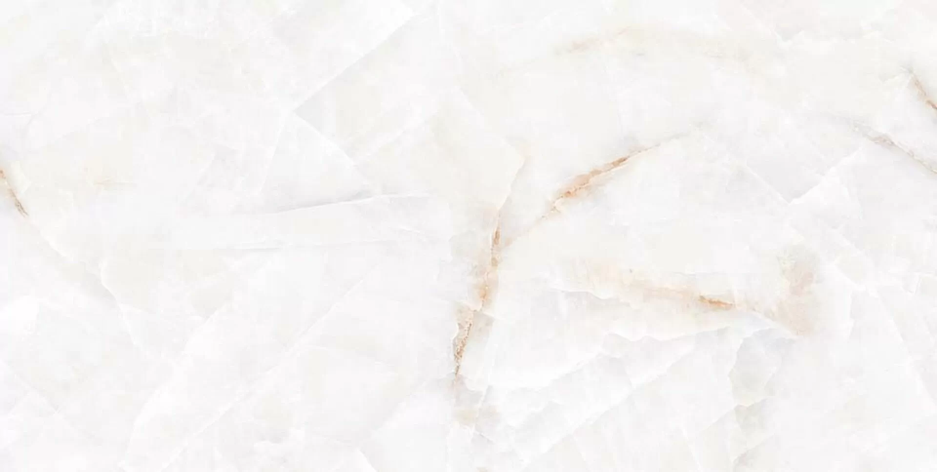 Керамогранит Birch Onyx Polished 60x120