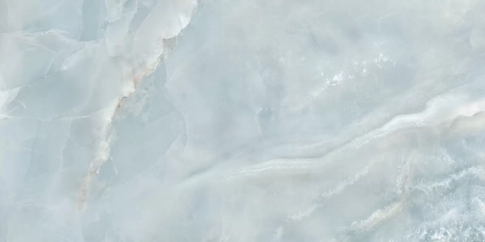 Керамогранит 60120ONB06 Onyx Breez Sugar 600x1200x9.5