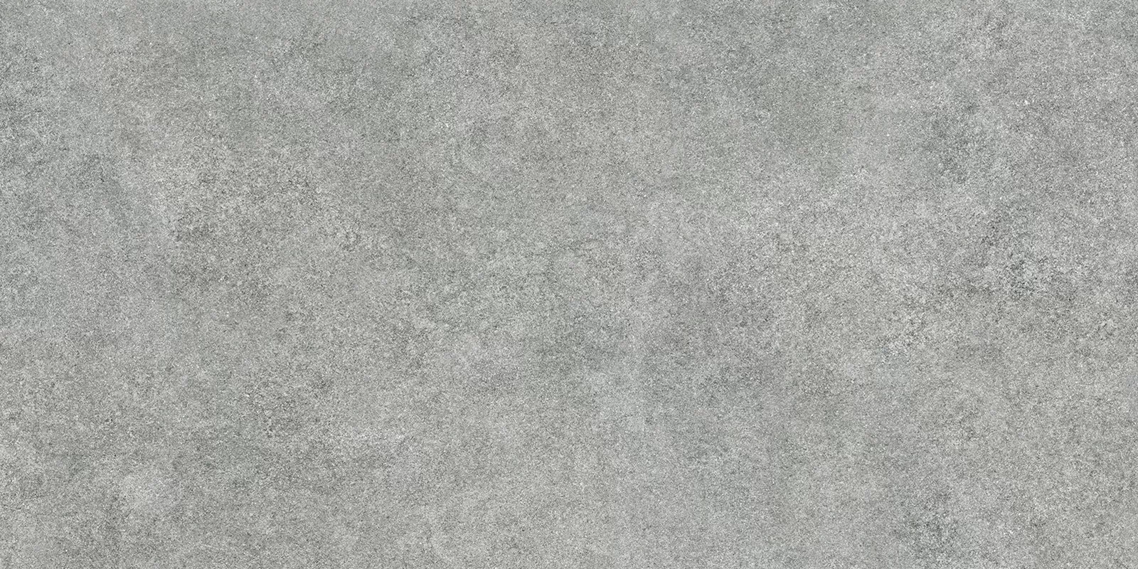 Керамогранит GFA114ADM70R Amsterdam сатинированный 570x1140x7,5